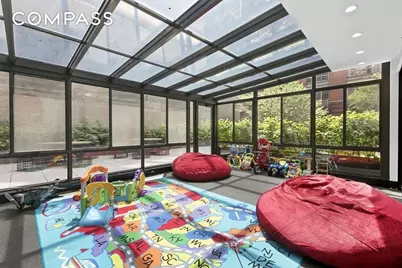 47 Bridge Street #3D, New York City, NY 11201 - Photo 19