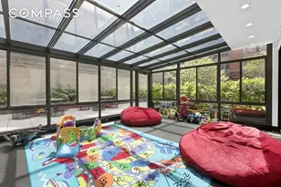 47 Bridge St, New York City, NY 11201 - Photo 19