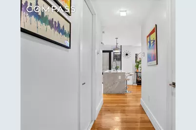 47 Bridge Street #3D, New York City, NY 11201 - Photo 13