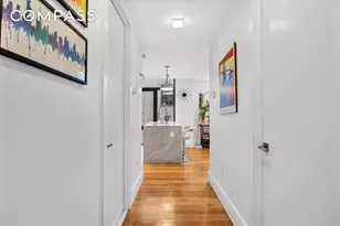 47 Bridge St, New York City, NY 11201 - Photo 13