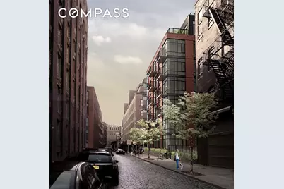 47 Bridge Street #3D, New York City, NY 11201 - Photo 23