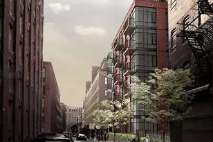 47 Bridge St, New York City, NY 11201 - Photo 23