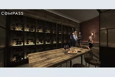 47 Bridge Street #3D, Brooklyn, NY 11201 - Photo 21