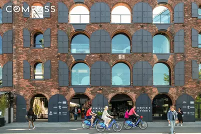 47 Bridge Street #3D, Brooklyn, NY 11201 - Photo 25