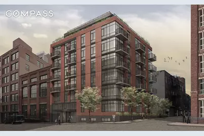 47 Bridge Street #3D, Brooklyn, NY 11201 - Photo 23