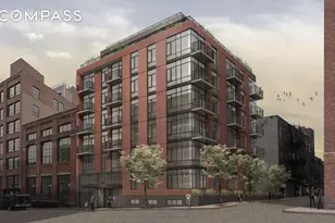 47 Bridge St, Brooklyn, NY 11201 - Photo 23