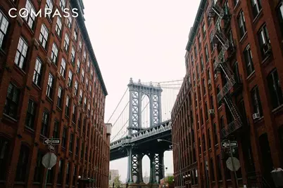 47 Bridge Street #3D, New York City, NY 11201 - Photo 25