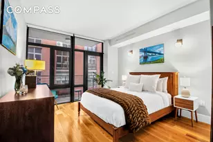 47 Bridge St, Brooklyn, NY 11201 - Photo 9