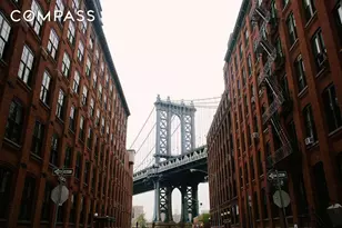 47 Bridge St, New York City, NY 11201 - Photo 25