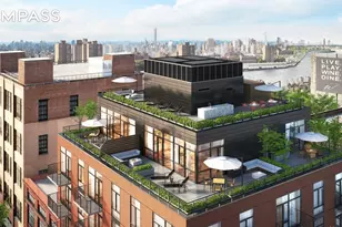 47 Bridge St, New York City, NY 11201 - Photo 15