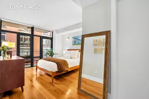 47 Bridge St, New York City, NY 11201 - Photo 9