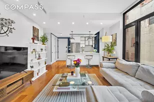 47 Bridge St, New York City, NY 11201 - Photo 7