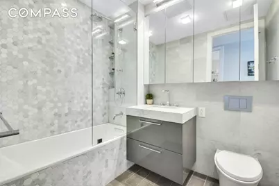 47 Bridge Street #3D, Brooklyn, NY 11201 - Photo 13