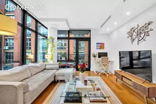 47 Bridge St, New York City, NY 11201 - Photo 1