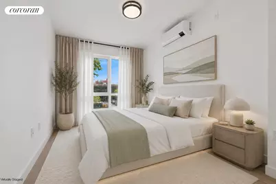 428 E 9th Street #513, Brooklyn, NY 11218 - Photo 3