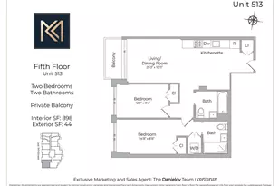 428 E 9th St, New York City, NY 11218 - Photo 9
