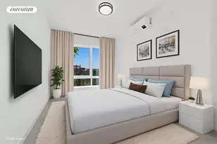 428 E 9th St, New York City, NY 11218 - Photo 3