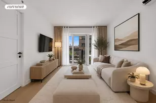 428 E 9th St, New York City, NY 11218 - Photo 1