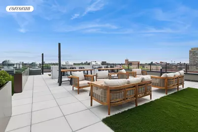 428 E 9th Street #513, Brooklyn, NY 11218 - Photo 7