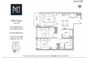 428 E 9th St, New York City, NY 11218 - Photo 9