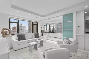 160 E 65th St, New York City, NY 10065 - Photo 3