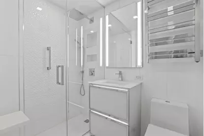 160 E 65th Street #26B, New York City, NY 10065 - Photo 7