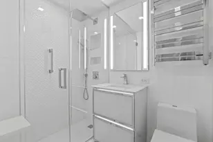 160 E 65th St, New York City, NY 10065 - Photo 7