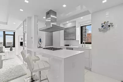 160 E 65th Street #26B, New York City, NY 10065 - Photo 5