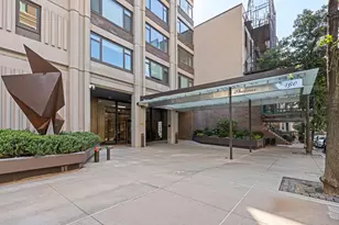 160 E 65th St, New York City, NY 10065 - Photo 11