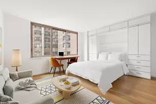 235 E 40th St, New York, NY 10016 - Photo 3