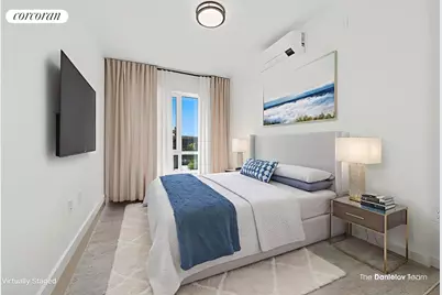 428 E 9th Street #PH5, New York City, NY 11218 - Photo 3