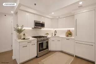 428 E 9th St, New York City, NY 11218 - Photo 1