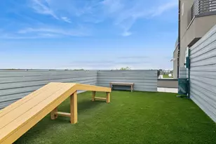 428 E 9th St, New York City, NY 11218 - Photo 19