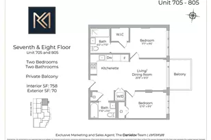 428 E 9th St, New York City, NY 11218 - Photo 33