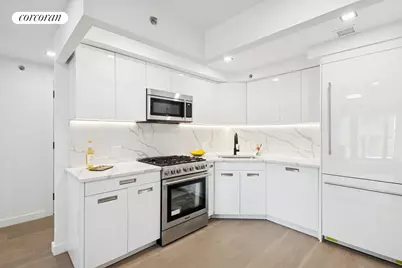 428 E 9th Street #PH5, Brooklyn, NY 11218 - Photo 11