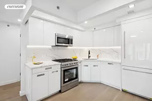 428 E 9th St, Brooklyn, NY 11218 - Photo 11