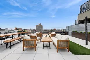 428 E 9th St, New York City, NY 11218 - Photo 23