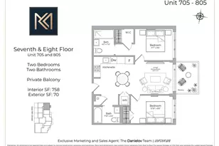 428 E 9th St, Brooklyn, NY 11218 - Photo 33