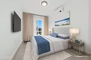 428 E 9th St, New York City, NY 11218 - Photo 7