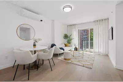 428 E 9th Street #PH5, New York City, NY 11218 - Photo 13