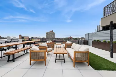 428 E 9th Street #PH5, New York City, NY 11218 - Photo 25