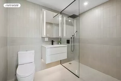 428 E 9th Street #PH5, Brooklyn, NY 11218 - Photo 19