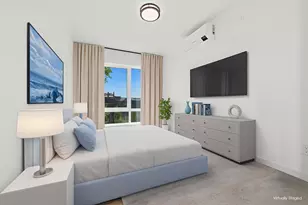 428 E 9th St, New York City, NY 11218 - Photo 9