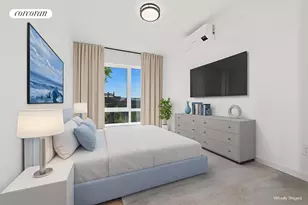 428 E 9th St, New York City, NY 11218 - Photo 7