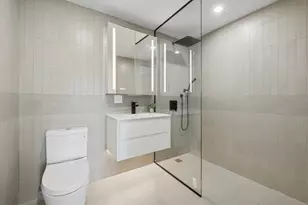 428 E 9th St, New York City, NY 11218 - Photo 19