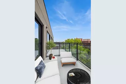 428 E 9th Street #PH5, New York City, NY 11218 - Photo 21