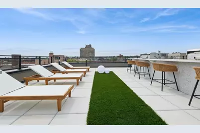 428 E 9th Street #PH5, New York City, NY 11218 - Photo 17