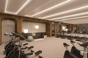 953 Dean St, New York City, NY 11238 - Photo 5