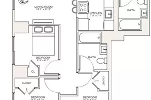 953 Dean St, New York City, NY 11238 - Photo 9