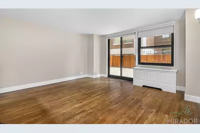330 E 39th Street #3R, New York City, NY 10016 - Photo 1